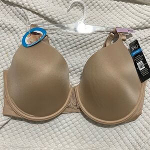 NWT- Bali- 34D, 40DD & 42D